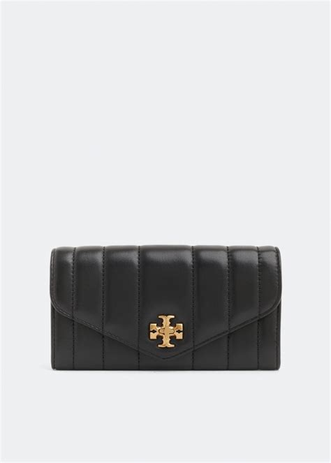 buy tory burch wholesale
